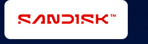 SanDisk