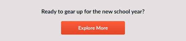 Explore More Deals
