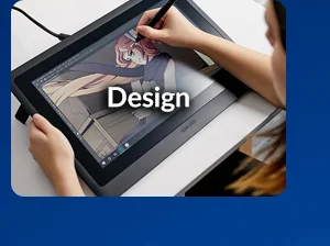 Design