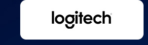 Logitech