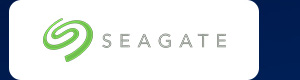 Seagate