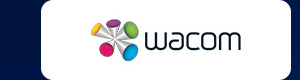 Wacom