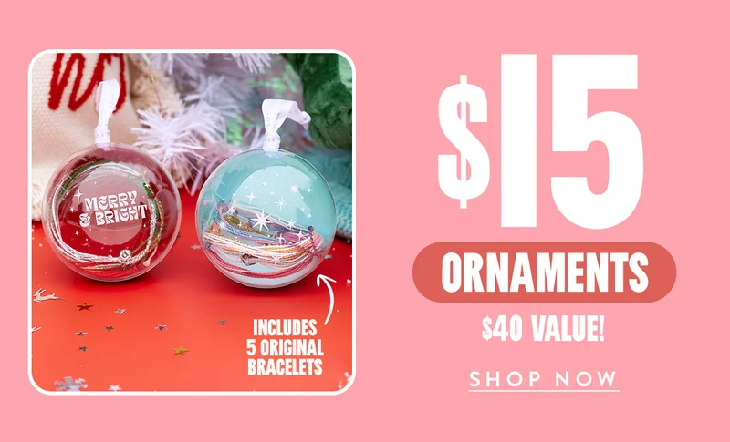 Shop Now