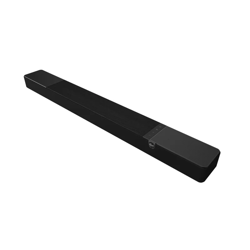 Flexus CORE 200 3.1.2 Channel Dolby Atmos Sound Bar