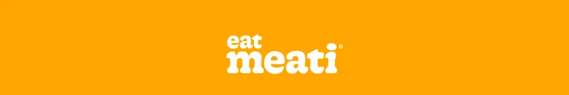 eat meati