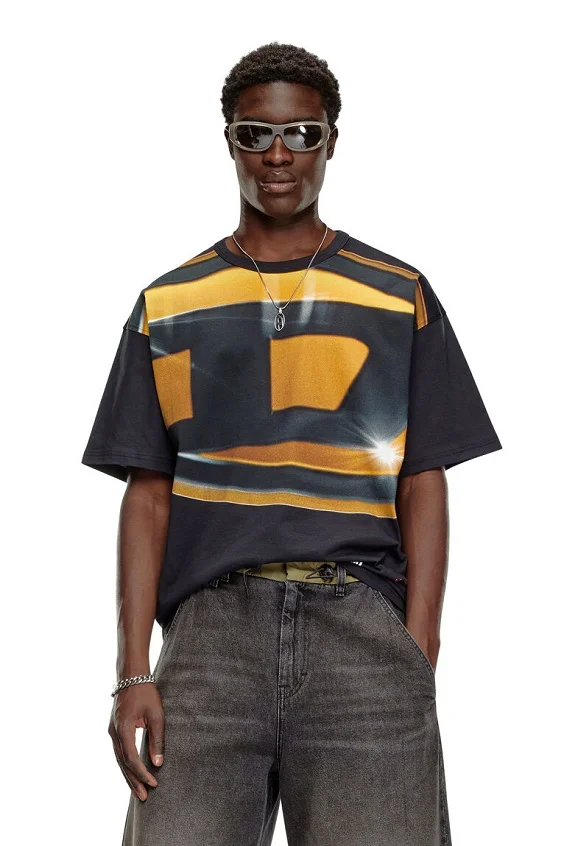 Diesel
