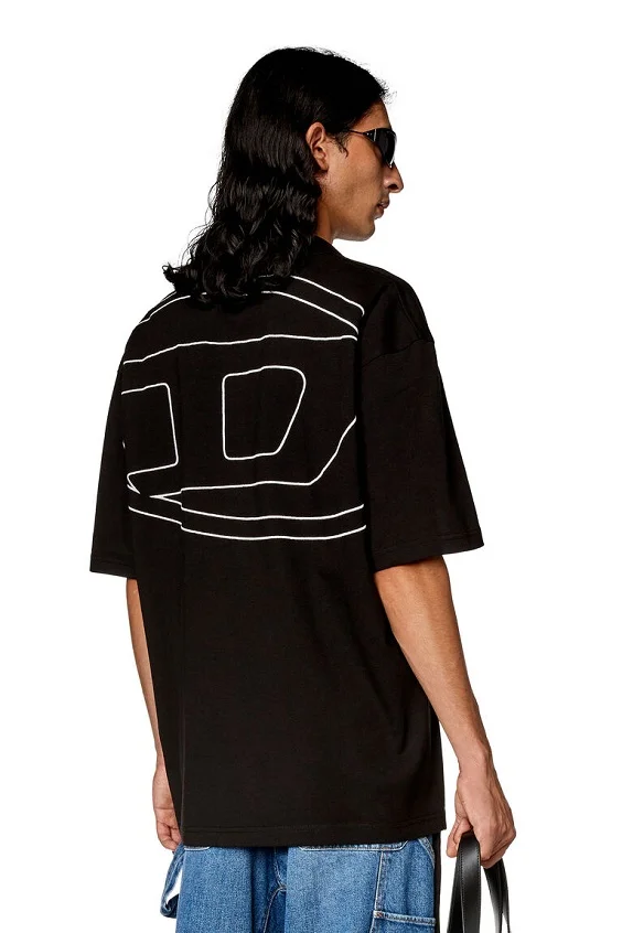 Diesel