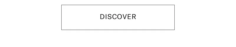 Discover