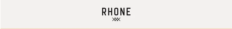 RHONE