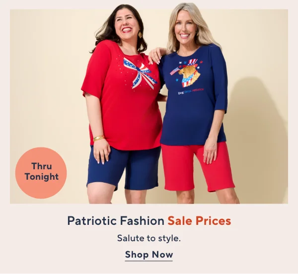 fashion