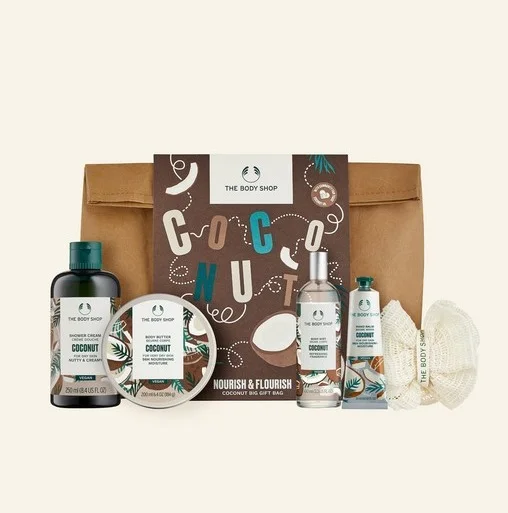Skincare