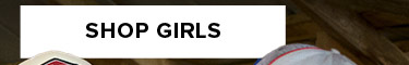 Shop Girls