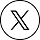 X (formerly Twitter)