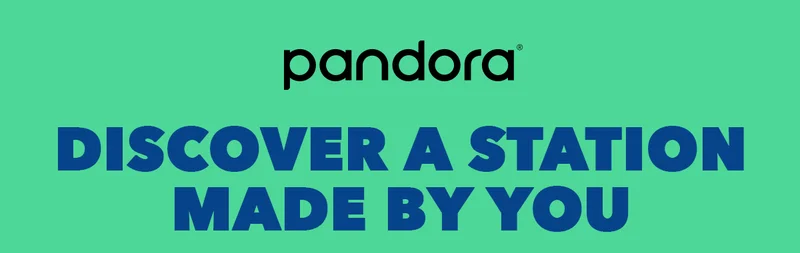 Personalize your listening