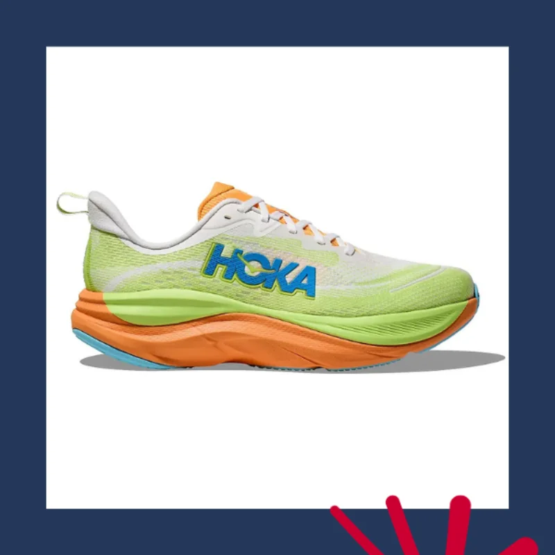 HOKA Skyflow HOKA Skyflow