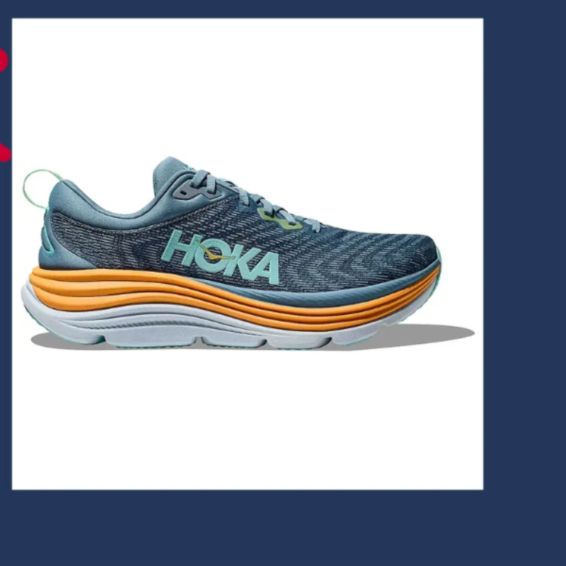HOKA Gaviota 5 HOKA Gaviota 5