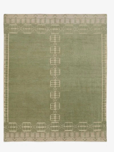 Shop Macario Rug
