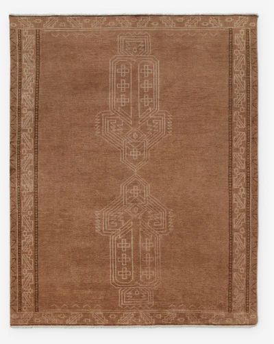 Shop Velasquez Rug