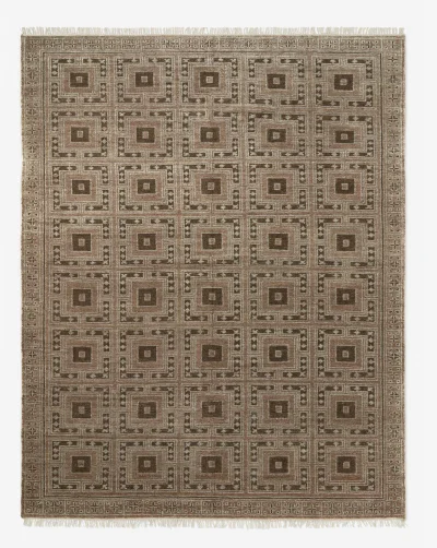 Shop Delina Rug
