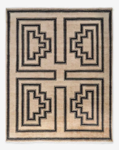 Shop Senna Rug
