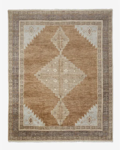Shop Kate Rug