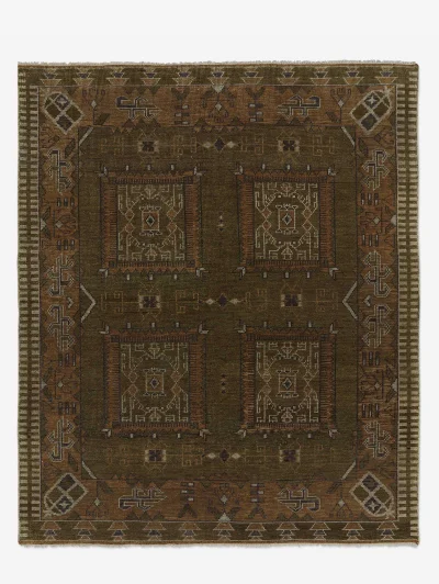 Shop Tahj Rug