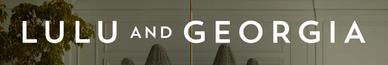 Shop Lulu and Georgia