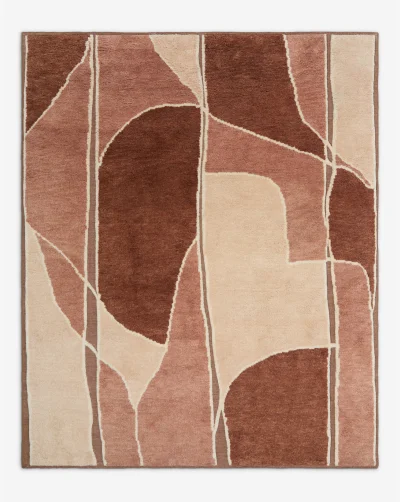 Shop Amalfi Rug