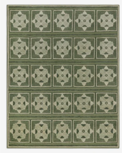 Shop Carlisle Rug