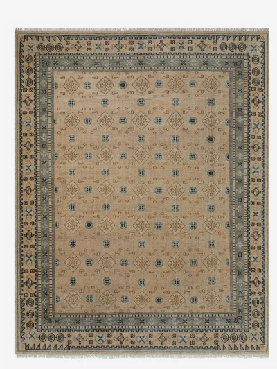 Shop Hirsh Rug