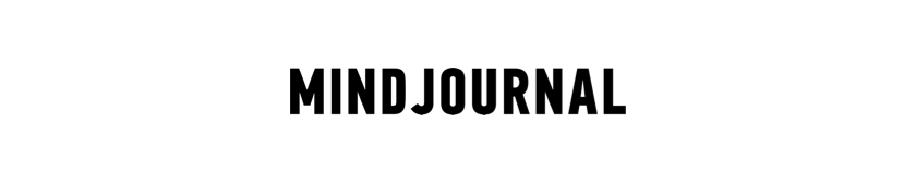 MindJournal