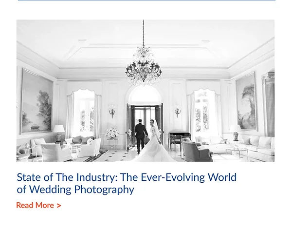 https://www.adorama.com/alc/state-of-the-industry-the-ever-evolving-world-of-wedding-photography/