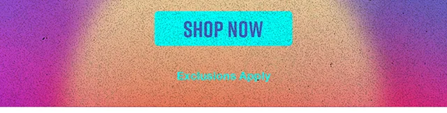 Today! Daylight Savings Deal. Buy One, Get One 70% Off Sitewide. Use the Code discount code at Checkout. Exclusions Apply. Shop Now