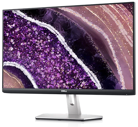 NEW YEAR EVENT MONITOR DEALS