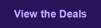 View the Deals