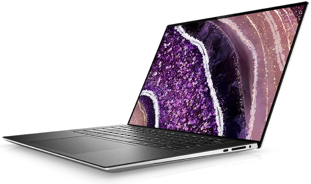 NEW YEAR EVENT LAPTOP DEALS