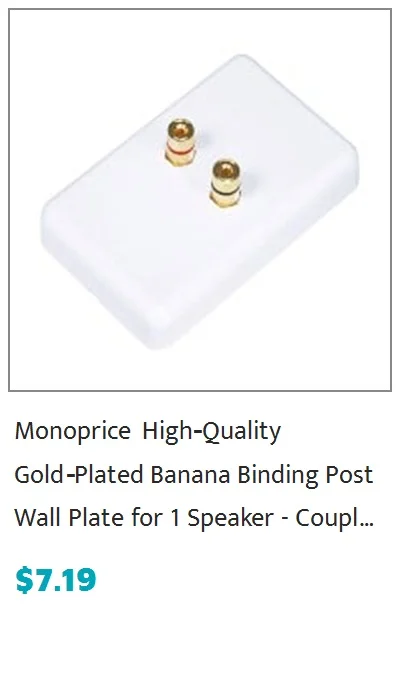 View product recommended for you