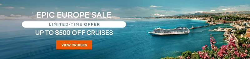 Voyagers Days – +700 Bonus Points – Book by October 6 & Earn Big on Your Cruise – Click to View Cruises & Book Now Voyagers Days – +700 Bonus Points – Book by October 6 & Earn Big on Your Cruise – Click to View Cruises & Book Now
