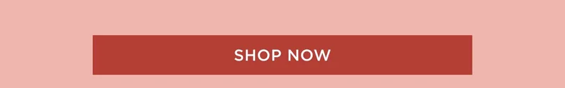 Shop All Valentine's Day Cards