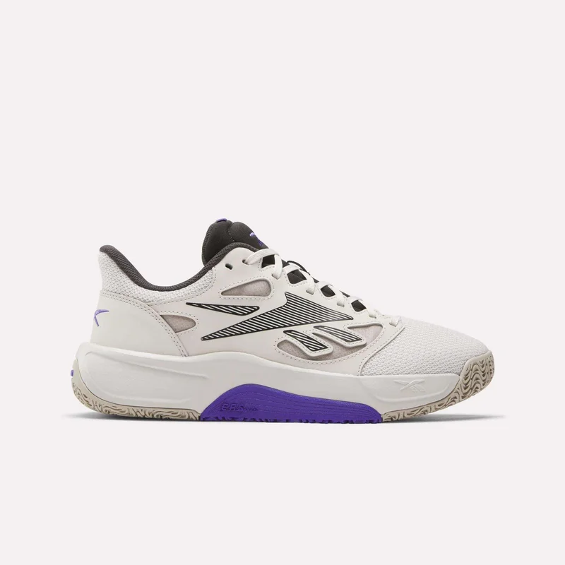 Image of Engine LT Shoes