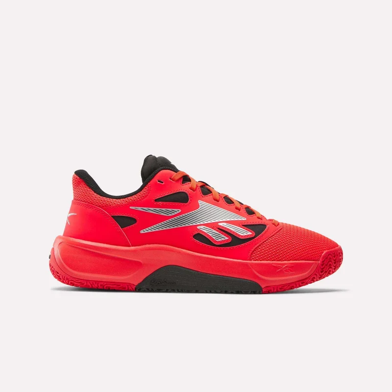 Image of Engine LT Shoes