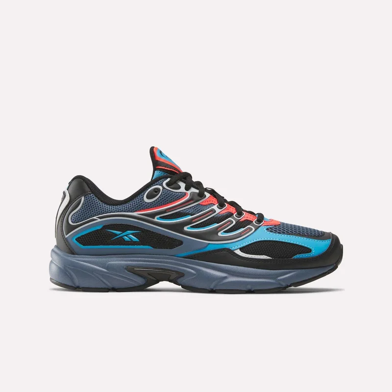 Image of Premier Road Control Shoes