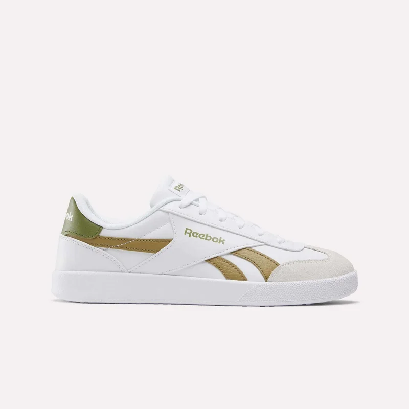 Image of Smash Edge Shoes