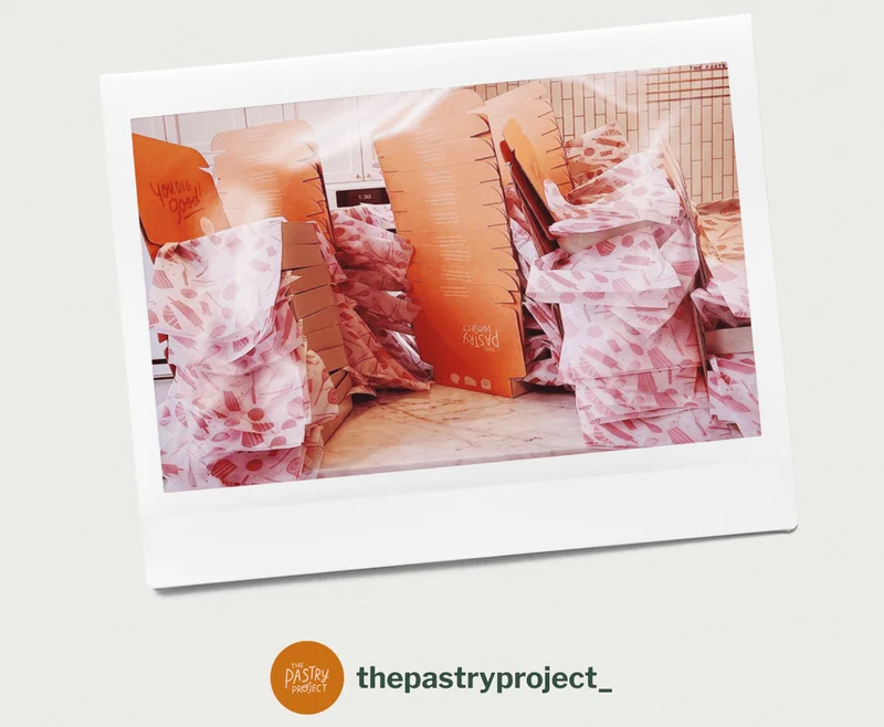 @thepastryproject_