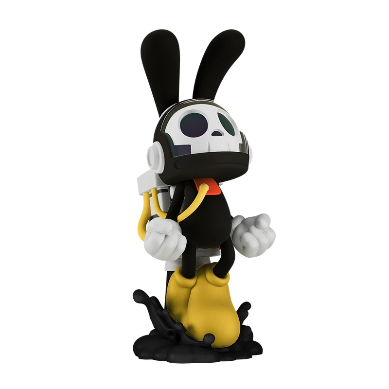 Image of DARK MATTER BY GANGA