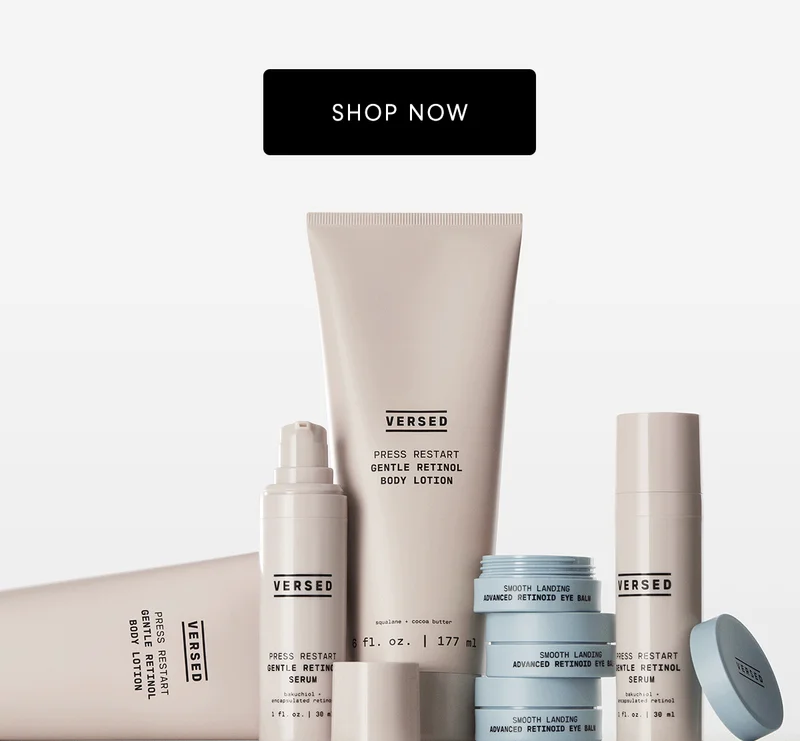 ShopNow
