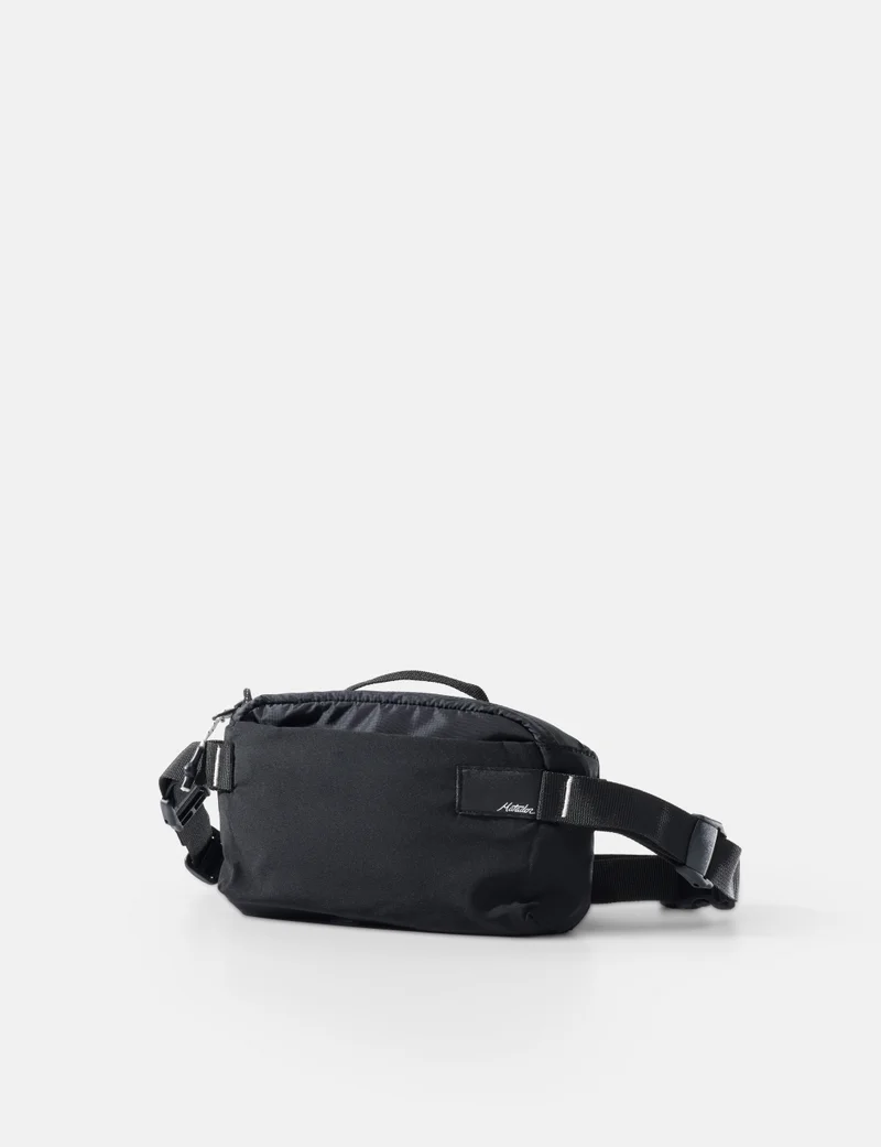 Image of ReFraction™ Packable Sling