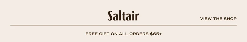 Memorial Day Sale 2026