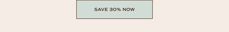 Memorial Day Sale 2026