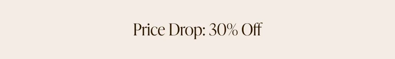 Memorial Day Sale 2026